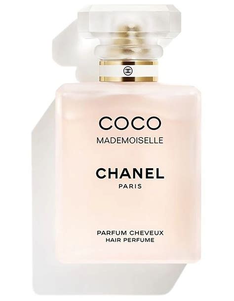 coco chanel mademoiselle price myer|Coco Chanel mademoiselle on sale.